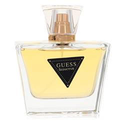 Guess Seductive EDT for Women (Unboxed)