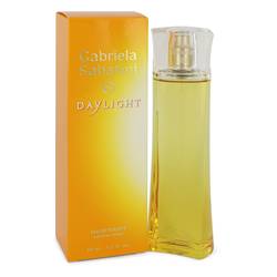 Gabriela Sabatini Daylight EDT for Women