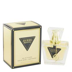 Guess Seductive EDT for Women