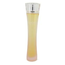 Ghost Sweetheart EDT for Women (Tester)