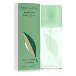 Elizabeth Arden Green Tea Eau Parfumee for Women