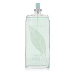 Elizabeth Arden Green Tea Eau Parfumee Scent Spray for Women (Tester)