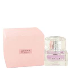 Gucci II EDP for Women (30ml / 50ml)