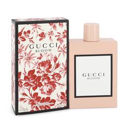 Gucci Bloom EDP for Women