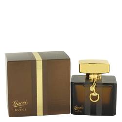 Gucci EDP for Women (New Version)