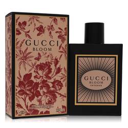 Gucci Bloom Intense EDP for Women