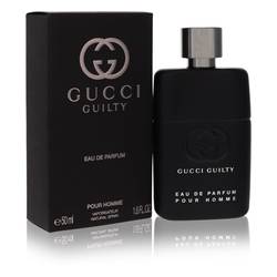 Gucci Guilty Pour Homme EDP for Men