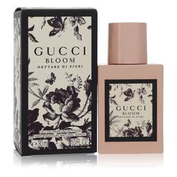 Gucci Bloom Nettare Di Fiori EDP Intense for Women