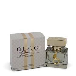 Gucci Premiere EDT for Women