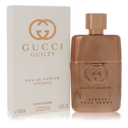 Gucci Guilty Pour Femme EDP Intense for Women