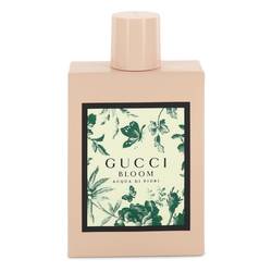 Gucci Bloom Acqua Di Fiori 100ml EDT for Women (Tester)