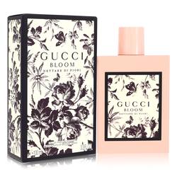 Gucci Bloom Nettare Di Fiori EDP Intense for Women