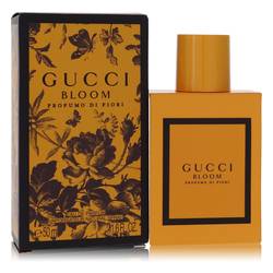 Gucci Bloom Profumo Di Fiori 50ml EDP for Women