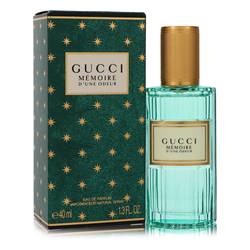 Gucci Memoire D'une Odeur EDP for Women