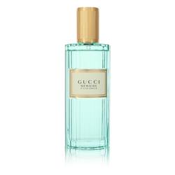 Gucci Memoire D'une Odeur EDP for Unisex (Tester)