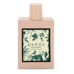 Gucci Bloom Acqua Di Fiori EDT for Women (Unboxed 100ml)