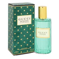 Gucci Memoire D'une Odeur EDP for Unisex