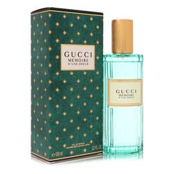 Gucci Memoire D'une Odeur EDP for Unisex