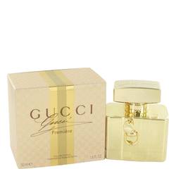 Gucci Premiere EDP for Women