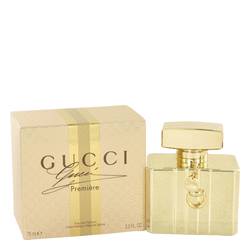 Gucci Premiere EDP for Women