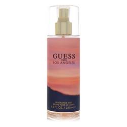 Guess 1981 Los Angeles Fragrance Mist for Women