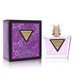 Guess Seductive Charm EDT for Women