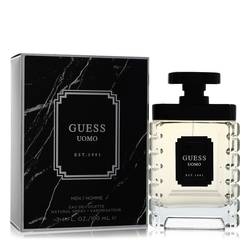 Guess Uomo EDT for Men