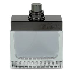 Guess Seductive EDT for Men (Tester)