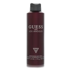 Guess 1981 Los Angeles Fragrance Mist for Women