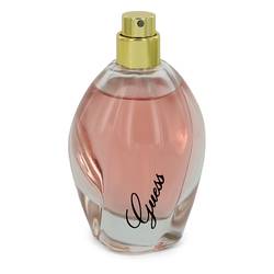 Guess Girl EDT for Women (Tester)