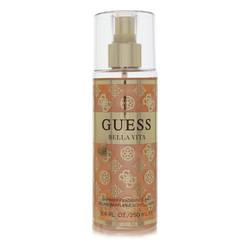 Guess Bella Vita Shimmer Fragrance Mist for Women