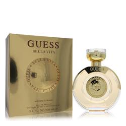 Guess Bella Vita EDP for Women