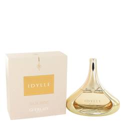 Guerlain Idylle EDP for Women