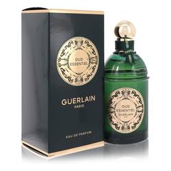 Guerlain Oud Essentiel EDP for Unisex