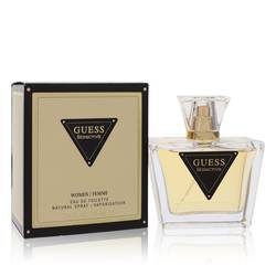 Guess Seductive EDT for Women