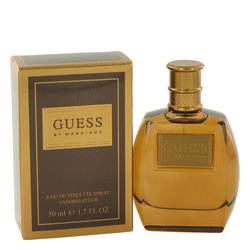 Guess Marciano EDT for Men