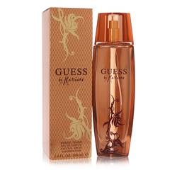 Guess Marciano EDP for Women (30ml / 50ml / 100ml)