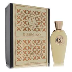 V Canto Guercino Extrait De Parfum for Unisex