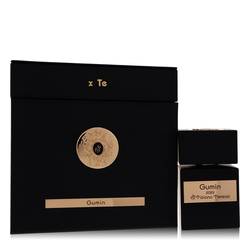 Tiziana Terenzi Gumin Extrait De Parfum for Women