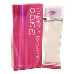 Giorgio Valenti EDP for Women