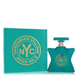 Bond No. 9 Greenwich Village EDP for Men