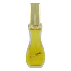 Giorgio EDT for Women (Tester) | Giorgio Beverly Hills
