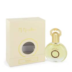 M. Micallef Gaiac EDP for Women