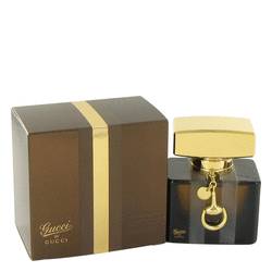 Gucci EDP for Women (New Version)