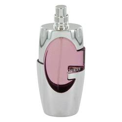 Guess EDP for Women (Tester)
