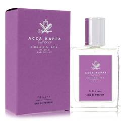 Acca Kappa Glicine EDP for Women