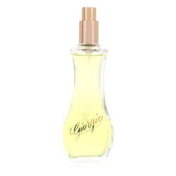 Giorgio EDT for Women (Tester) | Giorgio Beverly Hills