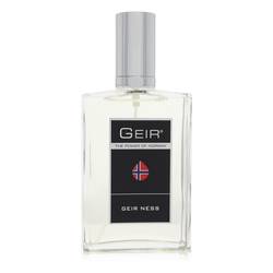 Geir EDP for Men (Unboxed) | Geir Ness