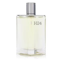 Hermes H24 EDT for Men Refillable (Unboxed)