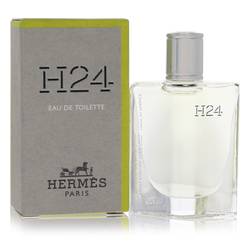 Hermes H24 Miniature (EDT for Men)